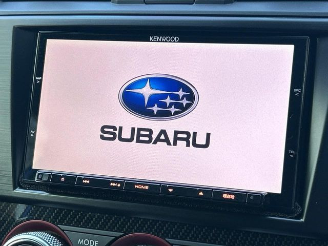 �y�����i�r�z�l�C�̏����i�r�𑕔����Ă���܂��B�i�r�̎g���₷���͂������A�I�[�f�B�I�@�\���[��!�L�����v�◷�s�͂������A�ʋ΂┃�����ȂǕ��i�̃h���C�u���y�����Ȃ�͂���