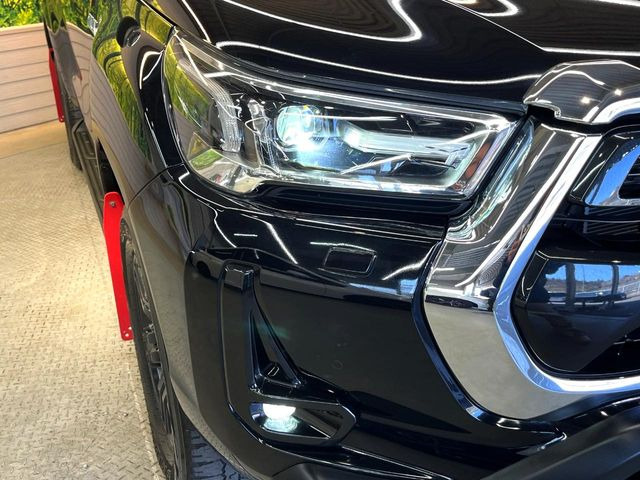 �yLED�w�b�h���C�g�z���V����ԑ��s�����ǍD�Ȏ��E���m�ۂ����S���ĉ^�]�ł��鍂�P�xLED�w�b�h���C�g�𑕔�!�_�����x�������A����d�͂��}�����Ă��܂��B