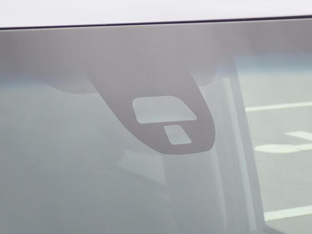 ���S�������������Ă���܂��B