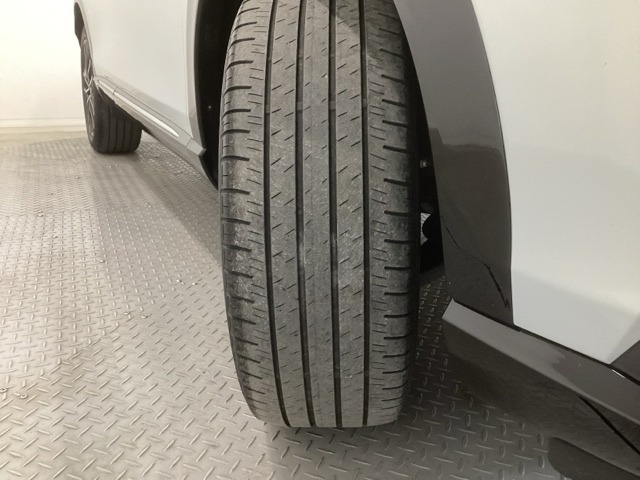 ヴェゼル1.5 ハイブリッド Z