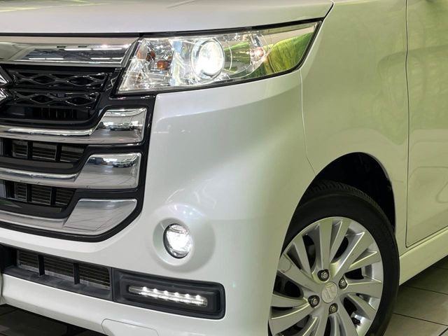 �yHID�w�b�h���C�g�z���ɖ��邭�O�����Ƃ炵�Ă����̂ŁA���V����Ԃ̑��s�������E�ǍD�ň��S���Ă���肢�������܂��B