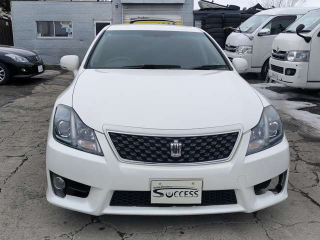 ����{�ۏ؂��Ă���܂��B�G���W���A�~�b�V�������̌̏�ɂ��Ή��������܂��B��