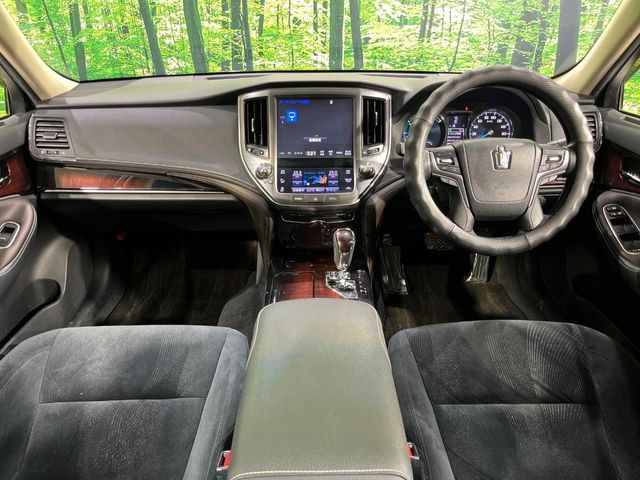 �O���[�v���݌ɐ���30,000��!!�S���̌n��X���烁�[�J�[�E�Ԏ��킸���Љ�o����̂ŁA���Ȃ��Ƀs�b�^���̂��Ԃ�������͂��ł���܂��͂��₢���킹��������