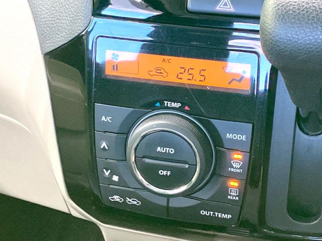 �y�I�[�g�G�A�R���z��x���D�݂̉��x�ɐݒ肷��΁A�ԓ��̉��x�����m�����ʂ≷�x�������Œ����B����&hellip;����&hellip;�Ɖ��x���X�C�b�`���������K�v�͂���܂���B���K�Ȏԓ���Ԃɂ͕K�{�̋@�\�ł��ˁ�