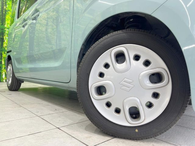 �y����14�C���`�X�`�[���z�C�[���z�l�N�X�e�[�W�ł́w�ЊO�A���~�z�C�[���x���D�]������!�L���u�����h���炨�l�ł��ȃA���~�܂ŕ��L������Ēv���܂���X�^�b�h���X�^�C������舵���Ă���܂��̂ł��C��������!