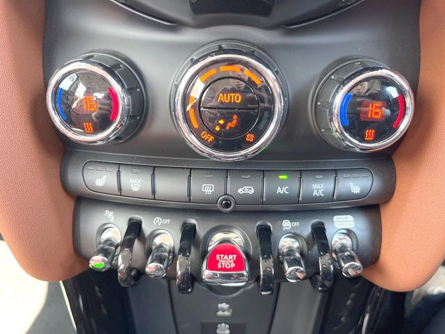 ���f���A���I�[�g�G�A�R��:�^�]�ȁE����Ȃ��ꂼ��ŉ��x�ݒ肪�\�ȓƗ����I�[�g�G�A�R����W���������Ă���܂�!