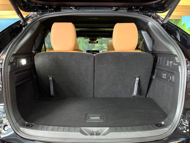 �ς݉��낵�̂��₷���f�b�L�ɂ͂����Ղ�Ɖו���ςݍ���ł��������܂��B�V�т���d���܂ŁA�l�X�ȃV�[���ŗ���܂���