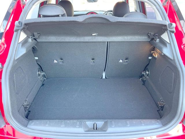 ���g�����N���[��:����L������e�X�y�[�X!���ꂾ���̍L��������΂��������⃌�W���[�Ȃǂɂ��œK�ł�!�g�p�������Ȃ����ꂢ�ȏ�Ԃ��ێ����Ă���܂��B