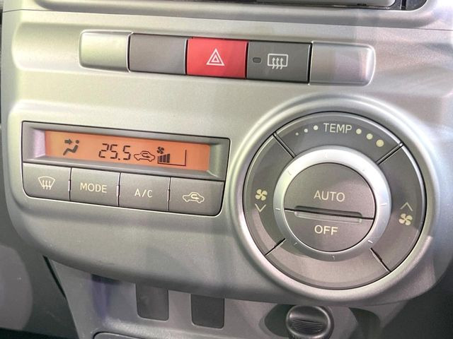 �y�I�[�g�G�A�R���z��x���D�݂̉��x�ɐݒ肷��΁A�ԓ��̉��x�����m�����ʂ≷�x�������Œ����B����&hellip;����&hellip;�Ɖ��x���X�C�b�`���������K�v�͂���܂���B���K�Ȏԓ���Ԃɂ͕K�{�̋@�\�ł��ˁ�