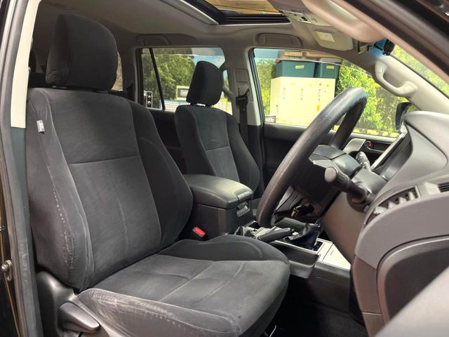 �^�]�ȃV�[�g���͎g�p�������Ȃ��A�ǍD�ȏ�ԂƂȂ��Ă��܂��B���J�Ɏg���Ă������Ƃ��悭�킩��܂��ˁB