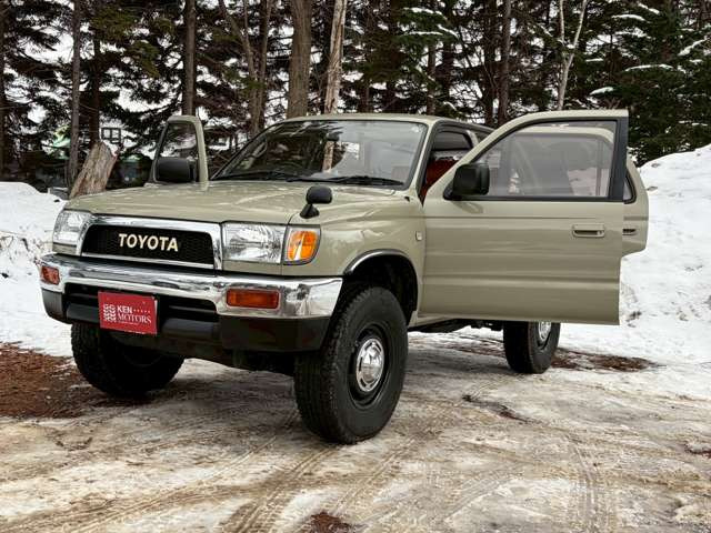 ����[�Ԍ�A�y�����ĐF��ȂƂ���ɂ��o�����������Ȃ�܂�!!�����Ԃł�����!!011-888-1300���