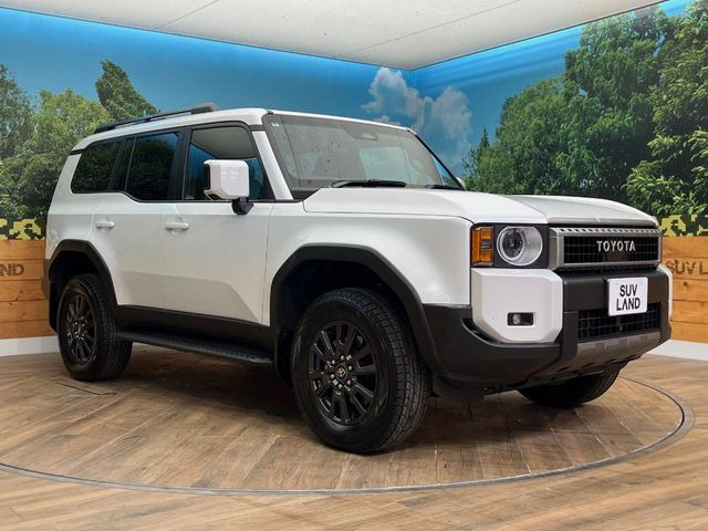 �������x�̃K���X�疌�ŝ����͂������A�㎿�ȃc���E����������B���O����_���J�����؂Ȉ��Ԃ�ی삵�A�F�����E�򉻂�h�~�B�u�e�X�v���b�V���R�[�g�v�A�u�e�v���~�b�T�R�[�g�v���炨�I�т��������܂��B