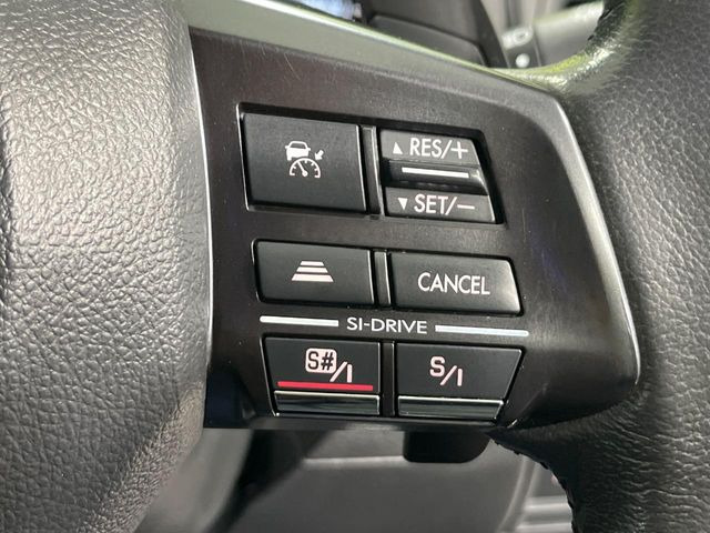 �y�S�ԑ��Ǐ]�@�\�t�N���[�Y�R���g���[���z�������H�ł̒��������s���y��!!�����ő��x��ۂN���[�Y�R���g���[�����A�Փˌy���V�X�e���ƘA�g���A�O���̎ԗ������m���ĎԊԂ�ۂ悤�ɑ��x���߂��Ă���܂�!!