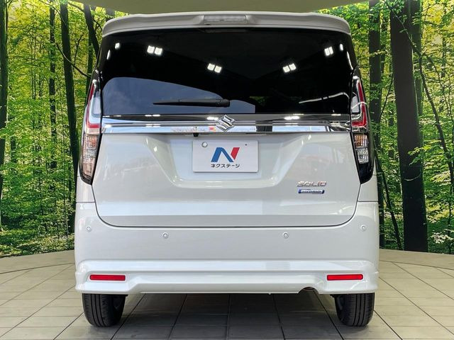 ���S�̍Œ�10�N�E���s�������ۏ�(�L��)�����p�ӁB�ۏؓ��e���[���͂������A�����_��&�I�C��������A�N�����x�̑S���E24���ԃ��[�h�T�[�r�X���t�т���Ă���܂��̂ł����S�������B