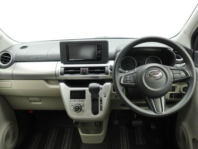 キャストスタイル X リミテッド SAIII