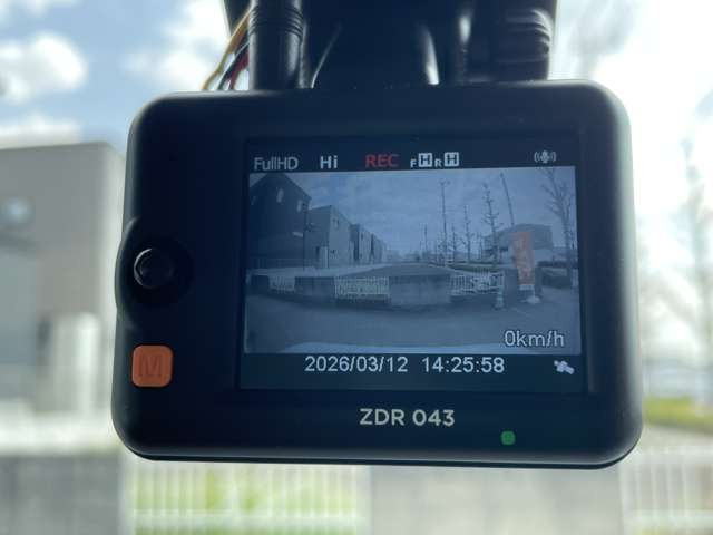 ミラココアプラス X