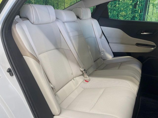 �L�X�Ƃ���2��ڃV�[�g�͋��Z���������A���S�n�����K!�F�B��Ƒ��Ƃ̂��o�����ɂ҂�����ł��B�x�r�[�V�[�g��`���C���h�V�[�g�g�p�������K�ɂ��߂�������������\���ȋ�Ԃ��m�ۂ��Ă��܂��B