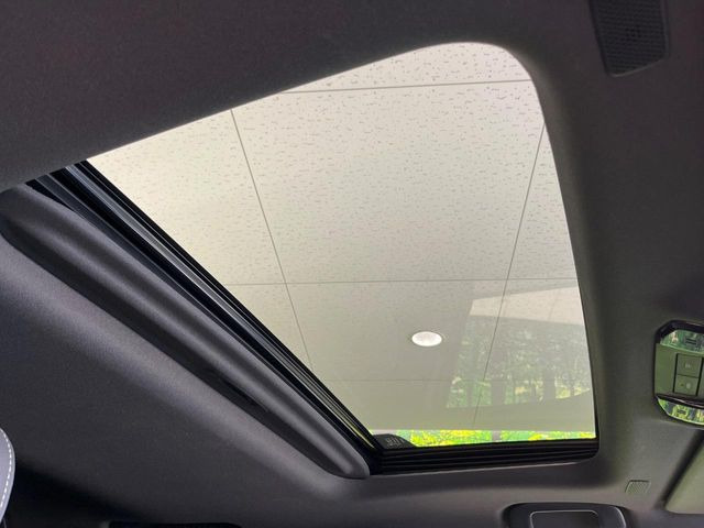 �y�K���X���[�t�z�K���X���[�t���ڂŎԓ��̉��������C�ɃA�b�v!�J���I�ȃh���C�u�����y���݂��������܂��B