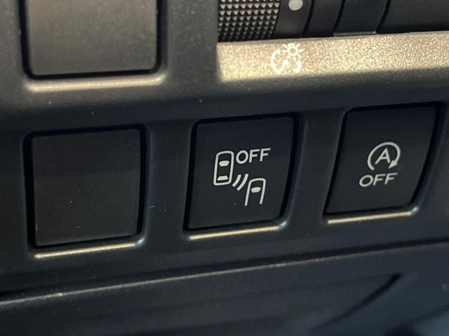 インプレッサスポーツ1.6 i-L アイサイト