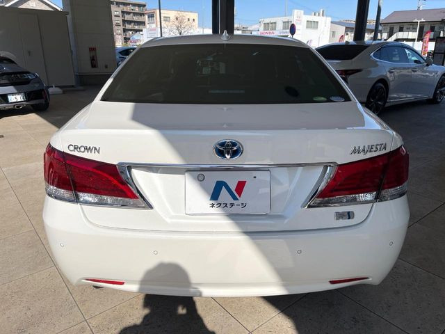 ���S�̍Œ�10�N�E���s�������ۏ�(�L��)�����p�ӁB�ۏؓ��e���[���͂������A�����_��&�I�C��������A�N�����x�̑S���E24���ԃ��[�h�T�[�r�X���t�т���Ă���܂��̂ł����S�������B