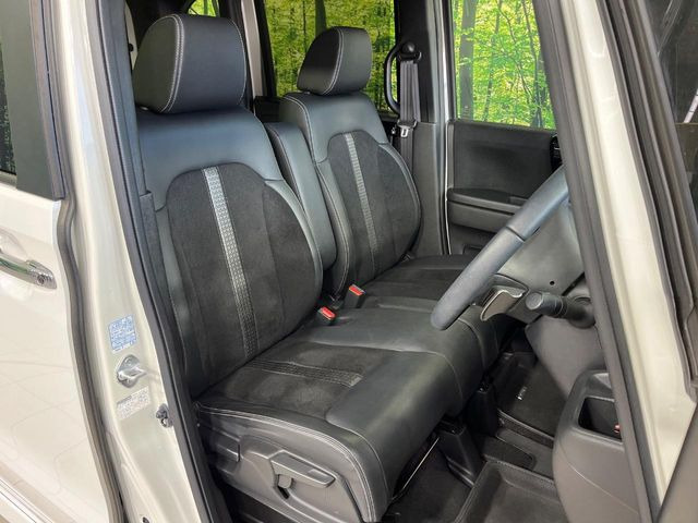 �y�n�[�t���U�[�V�[�g�z�������ƍ���S�n�𗼗������l�C�̃V�[�g���w�ʁE���ʂ̃t�@�u���b�N�f�ނ́A�ʋC���̗ǂ��⊊��ɂ����ɗD��Ă��܂��B�C���╞���ɍ��E���ꂸ���K�ɂ���肢�������܂��B