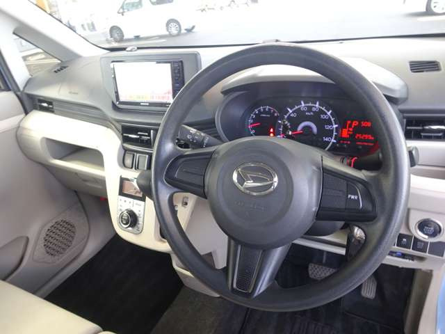 ���F���ǍD�ȃR�b�N�s�b�g