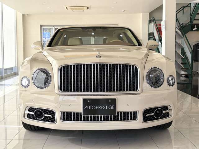 ミュルザンヌスピード