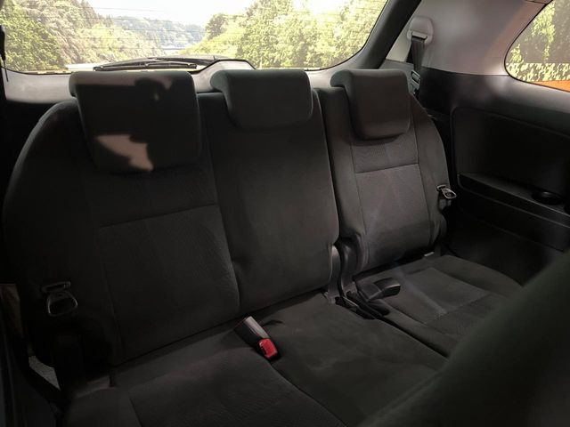 �����̏�Ԃ��ǍD�ł��B�����摜�ڍׂ�����]�����ꍇ�͓X�܃X�^�b�t�܂ŋC�y�ɂ��₢���킹���������B