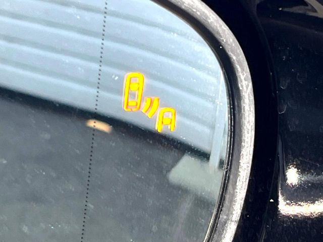 �y�u���C���h�X�|�b�g���j�^�[�z���s���A�h�A�~���[�̎��p�ɂȂ�₷���ӏ��Ɍ㑱�Ԃ��ڋ߂���ƃT�C�h�~���[�̃����Y�Ɍx����\��!�h���C�o�[�ɒ��ӊ��N�����Ă���܂��B