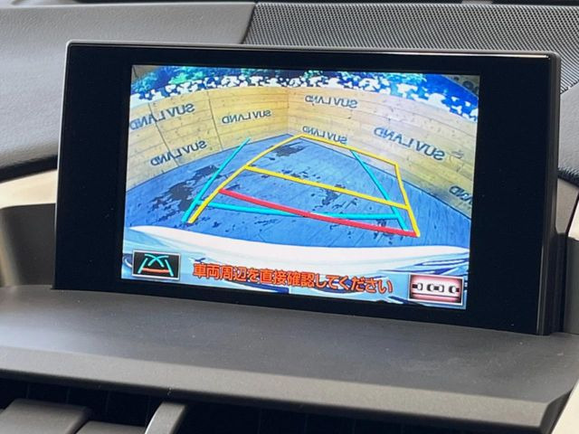 �y�T�C�h&�o�b�N�J�����z��ԁE���Ԏ��Ɏ��p�ɂȂ肪���ȉ^�]�Ȃ��猩���Â炢�T�C�h�ƃ��A�̏�Q�����m�F�ł��܂�!�J�V�����ԂȂǂ͓��Ɋ��􂵂Ă����A�C�e���ł��B