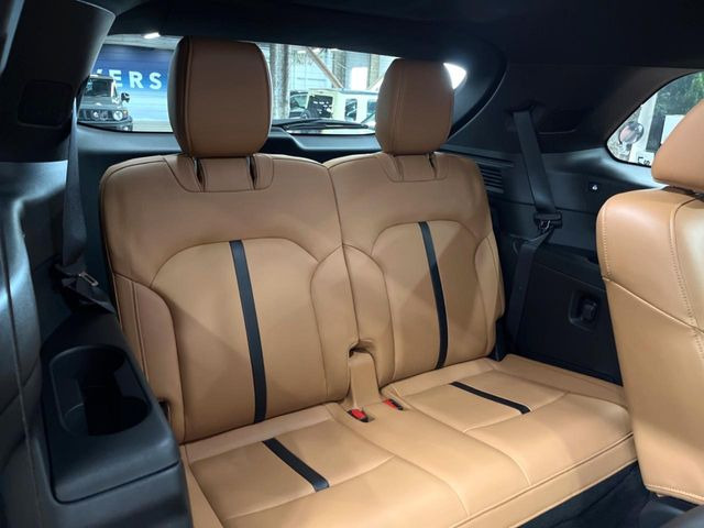 3��ڃV�[�g�͂�������ԗǍD����l�ł��������ƍ����Ē����܂��̂ŁA��l���ł̂��o���������N���N�ł��􂲉Ƒ��ŁA�C�̒m�ꂽ���ԂŁA�h���C�u�ɍs���̂��y���݂ł��ˁ�