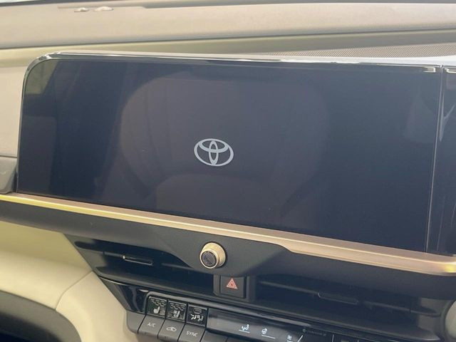 �y12.3�C���`�f�B�X�v���C�I�[�f�B�I�z�X�}�[�g�t�H���ƘA�g���\�ȑ��ʃf�B�X�v���C�I�[�f�B�I�ł��B�X�}�[�g�t�H���̃i�r�@�\���g�p������ABluetooth�ڑ��ŉ��y�����y���݂��������܂�!