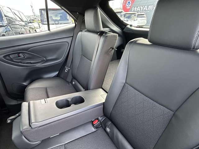 ���Œ�120��܂ł̒������[���␘�u�^���[���ȂǊe��I�[�g���[����舵���Ă��܂������q�l�̃��C�t�v�����ɂ��������x�������ł��܂����ڂ����̓X�^�b�t�܂ł��q�˂���������