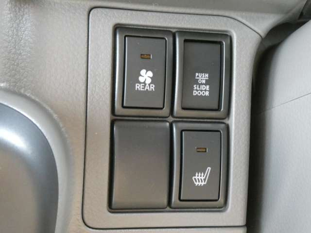 �V�[�g�q�[�^�[����!���������ł����K�ɉ^�]�ł��܂���