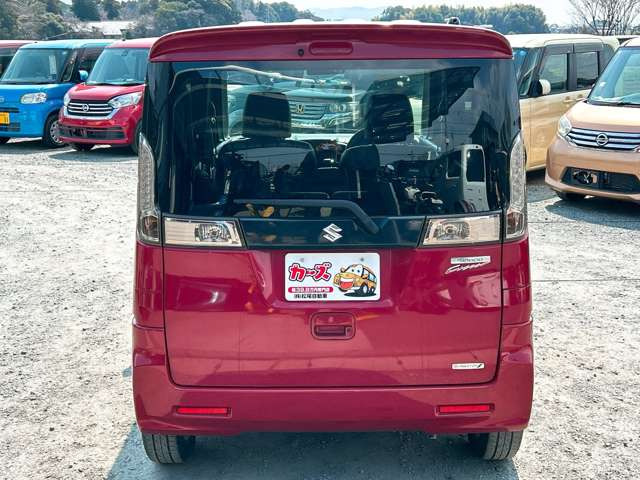 �I�[�g���[�����X�����͓���0�~����Œ�120��܂ł��Ή��\�����C�y�ɂ����k��������