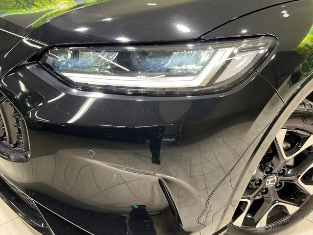 �yLED�w�b�h���C�g�z���V����ԑ��s�����ǍD�Ȏ��E���m�ۂ����S���ĉ^�]�ł��鍂�P�xLED�w�b�h���C�g�𑕔�!�_�����x�������A����d�͂��}�����Ă��܂��B