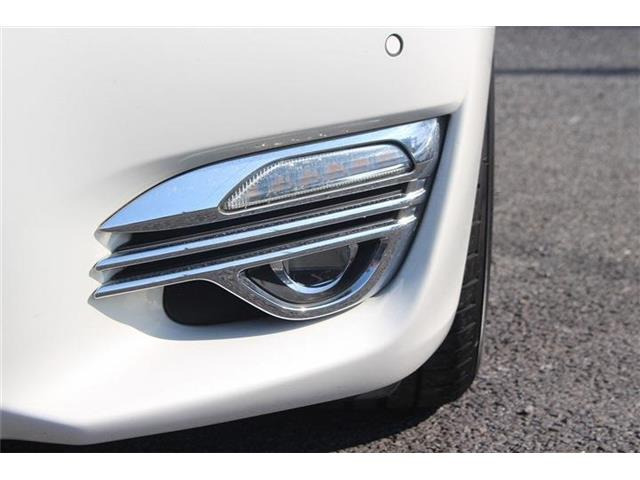 �����X�o���Ȃ����q�l�A���Ǝҗl�ւ̔̔��͂��f�肳���Ă��������܂��B�Ԍ������ԗ��̏ꍇ�́A�Ԍ����擾�������x�������z�ŕ\�����Ă���܂��B