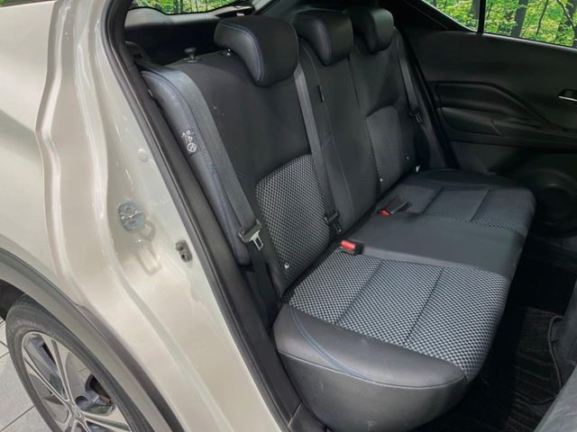 �㕔���Ȃ��C�ɂȂ�悤�ȃL�Y�E�����ւ��蓙�A�傫�ȃ_���[�W�͂Ȃ��A�ǍD�ȏ�Ԃł��B