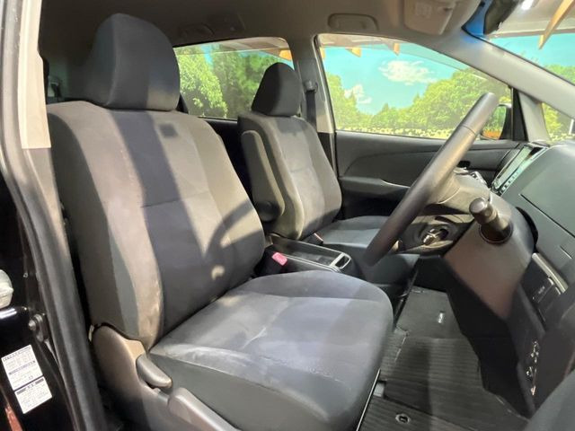 �^�]�ȃV�[�g���͎g�p�������Ȃ��A�ǍD�ȏ�ԂƂȂ��Ă��܂��B�O�I�[�i�[�l�����J�Ɏg���Ă������Ƃ��悭�킩��܂��ˁB