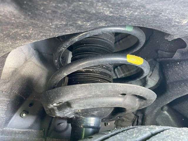 ���Ԃ����S���Ă���肢�������ׂɂ́A�����̒���_�����������܂���B�T�[�r�X�T�|�[�g(�L���ۏ�)�ł͖����_�������񋟂��Ă���A���S�̃J�[���C�t�����߂�������������T�|�[�g�̐��������Ă��܂��B