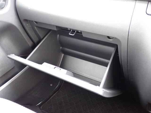 ������Ƃ�����������ɕ֗��ł��ˁB