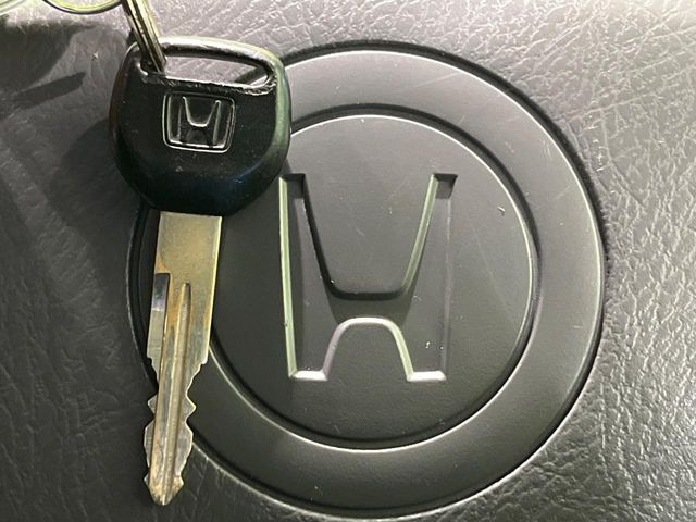 �y�L�[���X�z�������ꂽ�ꏊ����ł��{�^����Ńh�A�̊J���E�{�����ł���̂łƂ��Ă��֗�!�h�A�̌�������ɏ������邱�Ƃ�����܂����