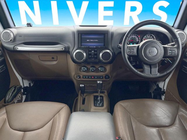 �A���ԃO���[�v���݌ɐ���2,000��!�S���̌n��X���烁�[�J�[�E�Ԏ��킸���Љ�o����̂ŁA���Ȃ��Ƀs�b�^���̂��Ԃ�������͂��ł���܂��͂��₢���킹��������