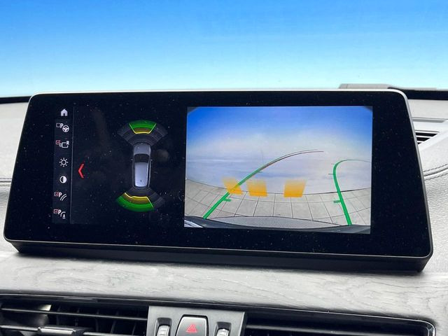 ���o�b�N�J����:�֗��ȁy�o�b�N�J�����z�ň��S�m�F���ł��܂��B���Ԃ����ȕ��ɂ��I�X�X���ȕ֗��@�\�ł��B