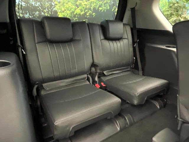 3��ڃV�[�g�͂�������ԗǍD����l�ł��������ƍ����Ē����܂��̂ŁA��l���ł̂��o���������N���N�ł��􂲉Ƒ��ŁA�C�̒m�ꂽ���ԂŁA�h���C�u�ɍs���̂��y���݂ł��ˁ�