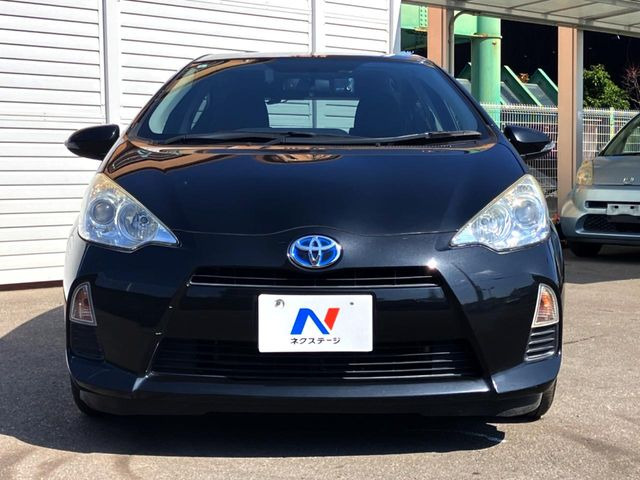 �����K�ȃJ�[���C�t�����߂��������������߁A�C�����Ԃ͔̔��������܂���B���̂��ߓ��Ɍ�ɓO��I�Ƀ`�F�b�N���A�N���A�����N���}�݂̂�X���ɓW�����Ă���܂��B