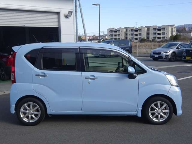 �������X�s�v�ł�!�����̕������񂨖⍇���������B���d�b�A���[���AFAX�A�X�����ł��w���\�ł��B�܂��͂��⍇����������!!��