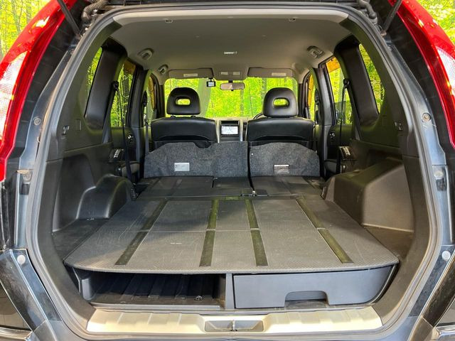 �ς݉��낵�̂��₷���f�b�L�ɂ͂����Ղ�Ɖו���ςݍ���ł��������܂��B�V�т���d���܂ŁA�l�X�ȃV�[���ŗ���܂���