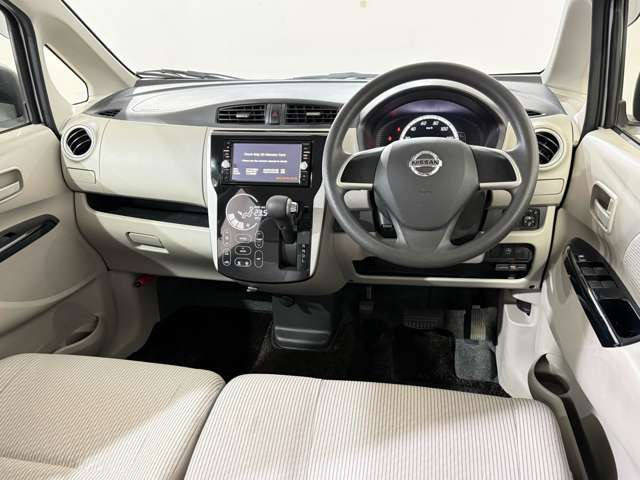 ���X�̏ڂ�������HP�ɂ��f�ڂ��Ă���܂���w�y�}�[�g�x�Ō������Ă݂Ă�������!