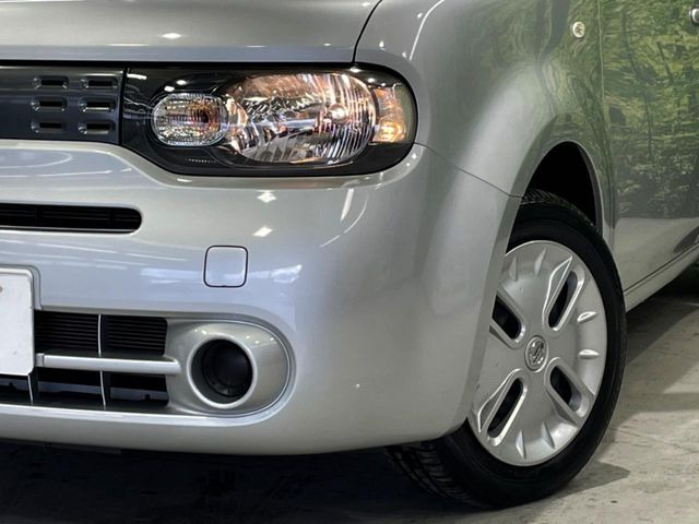 ��Ԃ�r�V���ɂ��ǍD�Ȏ��E�ň��S�ȑ��s������]�������ɂ́y���P�xLED�w�b�h���C�g�z�̎�t����������!�����̂��q�l�ɂ��D�]���������Ă���܂���